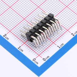 BX-PZ2.54-2-7PWS商品缩略图