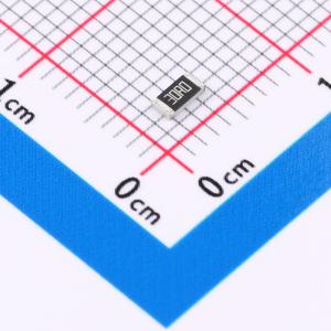 CL1206FN30RPS商品缩略图