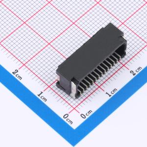 5054482871商品缩略图