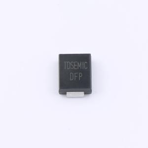 SMDJ36CA DFP-TD商品缩略图