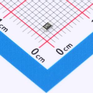 CL0805FN64K9PS商品缩略图