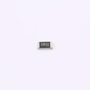 CL1206FN1R43PS商品缩略图