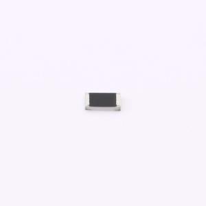 RCS120624R0FKEA商品缩略图