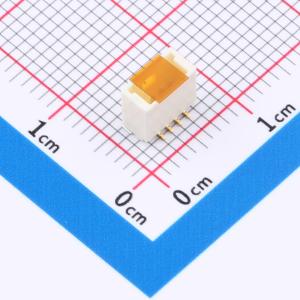 5044490407商品缩略图