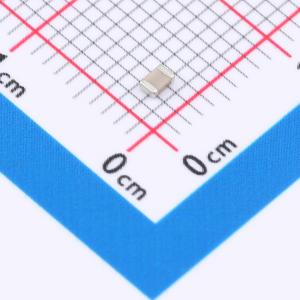 0805C0G150J500NT商品缩略图