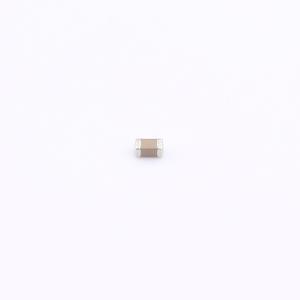 0603X7R123K500NT商品缩略图