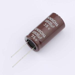 DHG035M688N350S1AA商品缩略图