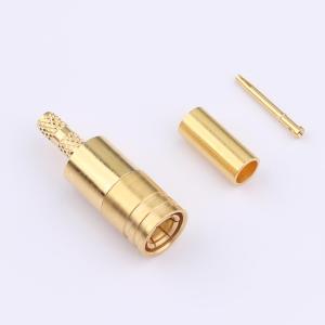 731000248商品缩略图