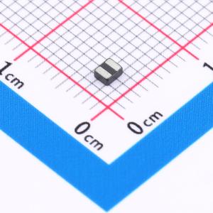 HCTC-201610-R10-M商品缩略图