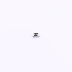 CL0603JN4K7P商品缩略图