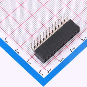 BX-PM2.54-2-12PWS商品缩略图