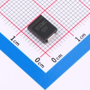 SMCJ9.0A GDV-TD商品缩略图