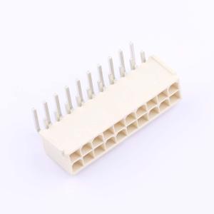 874272002商品缩略图