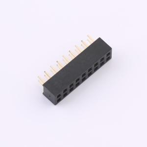 BX-PM2.0-2-9PY商品缩略图