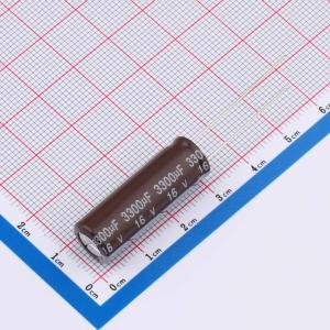 DHG016M338H300S1AA商品缩略图