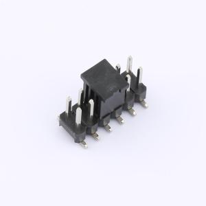 BX-PZ2.54-2-6PUW商品缩略图