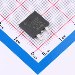 V40D45C-M3/I商品缩略图