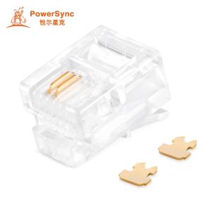 PRC6T-100商品缩略图