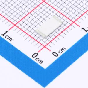 CL2512JN220RB商品缩略图