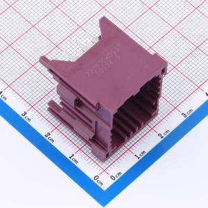 2005010324商品缩略图