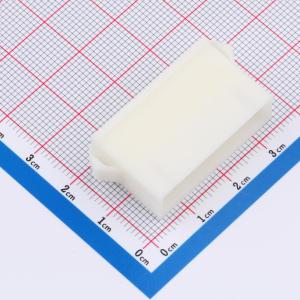 DF1BA-22DEP-2.5RC商品缩略图