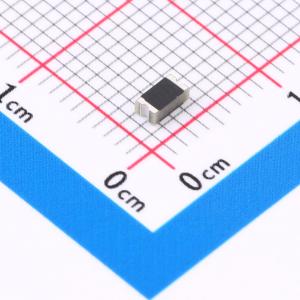 BW2.4MNX3216商品缩略图