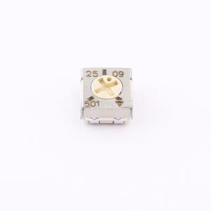 TS53YJ501MR10商品缩略图