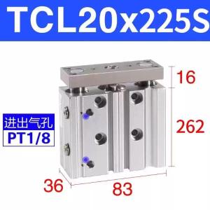 TCL20X225S商品缩略图