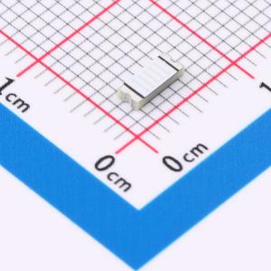 BW2.4MNX5020商品缩略图