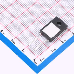 PWR221T-30-R050J商品缩略图