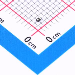 SE3V3UBN102商品缩略图