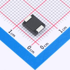 SMDJ36CA DFP-TD商品缩略图