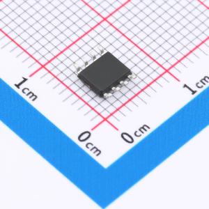 DO4419商品缩略图