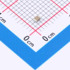 0805X7R472K251NT商品缩略图