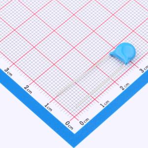 CC3F270KD1IESL6P5000商品缩略图