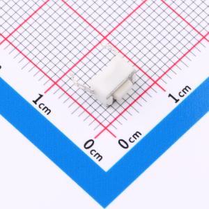 1TS002A-2500-4300商品缩略图