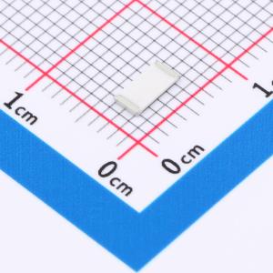 CLHP10JN4R7B商品缩略图