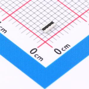 LTR18EZPFSR047商品缩略图