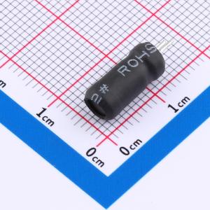 XR5*11-221K-S商品缩略图