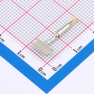 09670007268商品缩略图