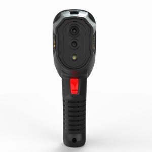 HT-04D商品缩略图