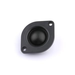 FS5542GS06150-H11.7-R01商品缩略图