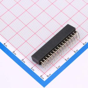 BX-PM2.54-2-16PWS商品缩略图