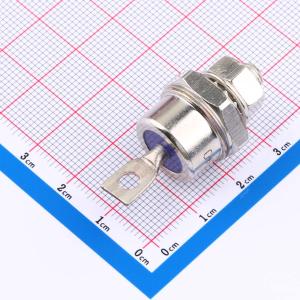 40HF40-TD商品缩略图