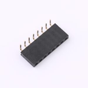 BX-PM2.54-1-8PWZ商品缩略图