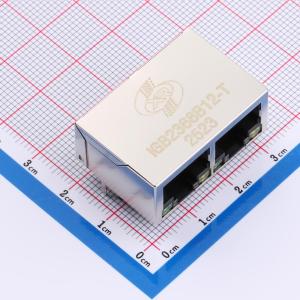 IGB2368B12-T商品缩略图