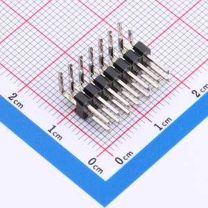 BX-PZ2.54-2-7PWS商品缩略图