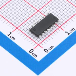 SI8640BB-B-IS1商品缩略图