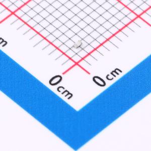 CRCW040249K9FKTD商品缩略图