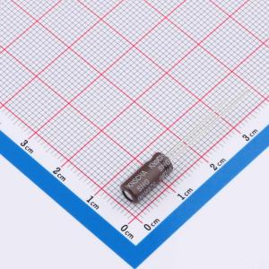 DHG016M107C110S1AA商品缩略图